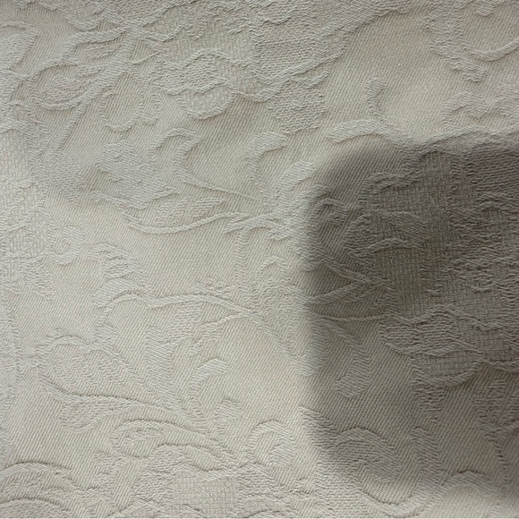 Chicos Pink Skinny Jegging Design  size 4 (Size 0) - Picture 5 of 8